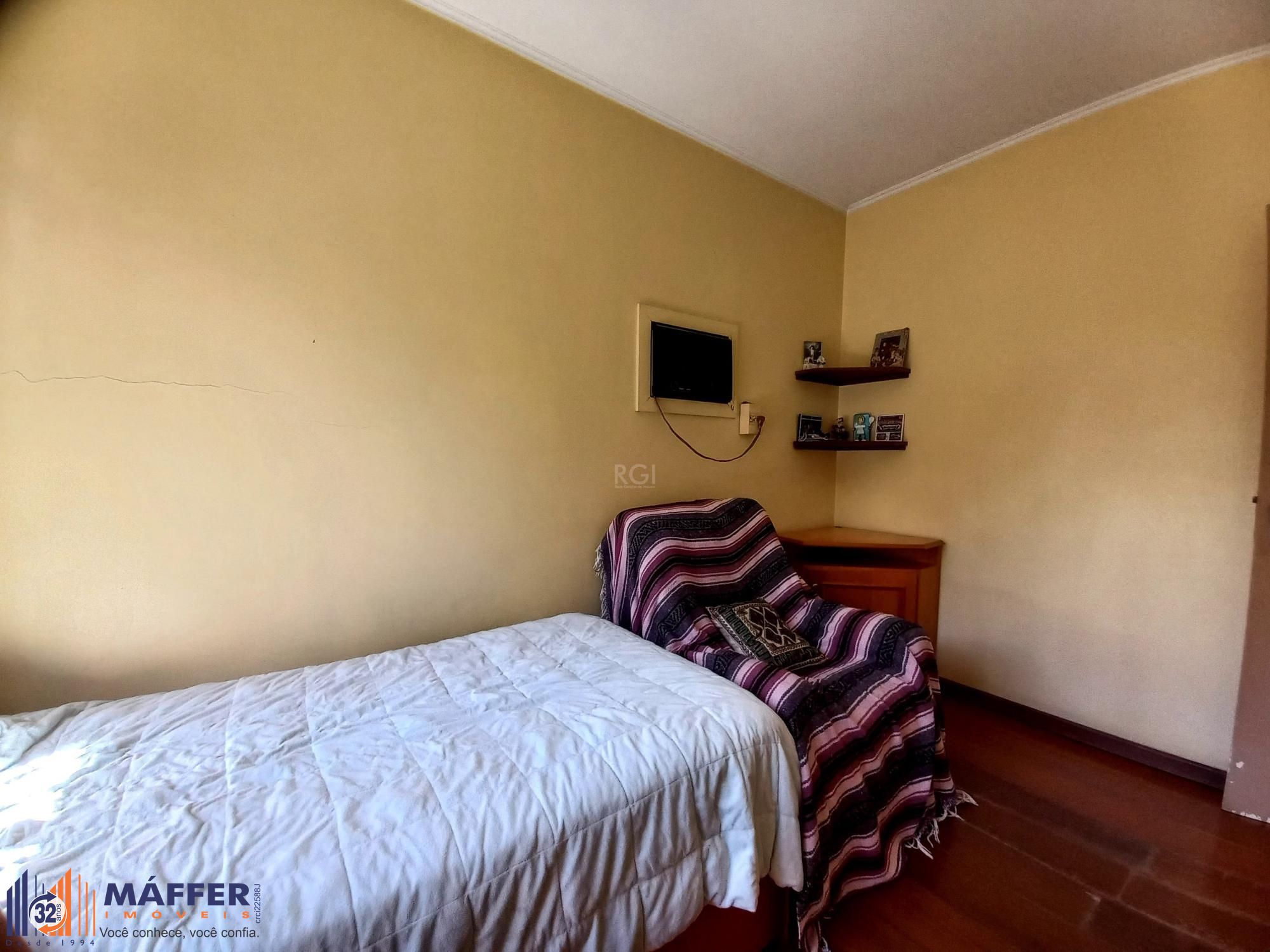 Casa, 4 quartos, 300 m² - Foto 24