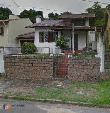 Casa, 2 quartos, 100 m² - Foto 2