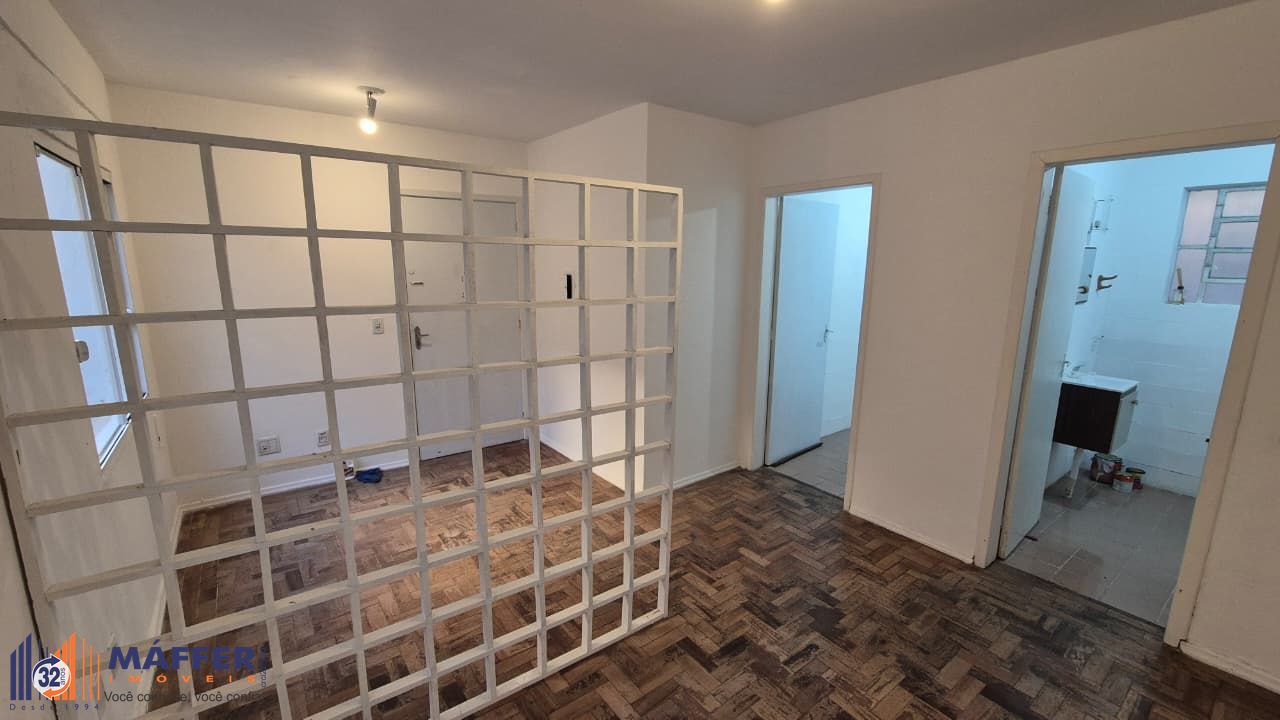 Apartamento, 1 quarto, à venda, 30 m², Petrópolis - Porto Alegre — foto 5