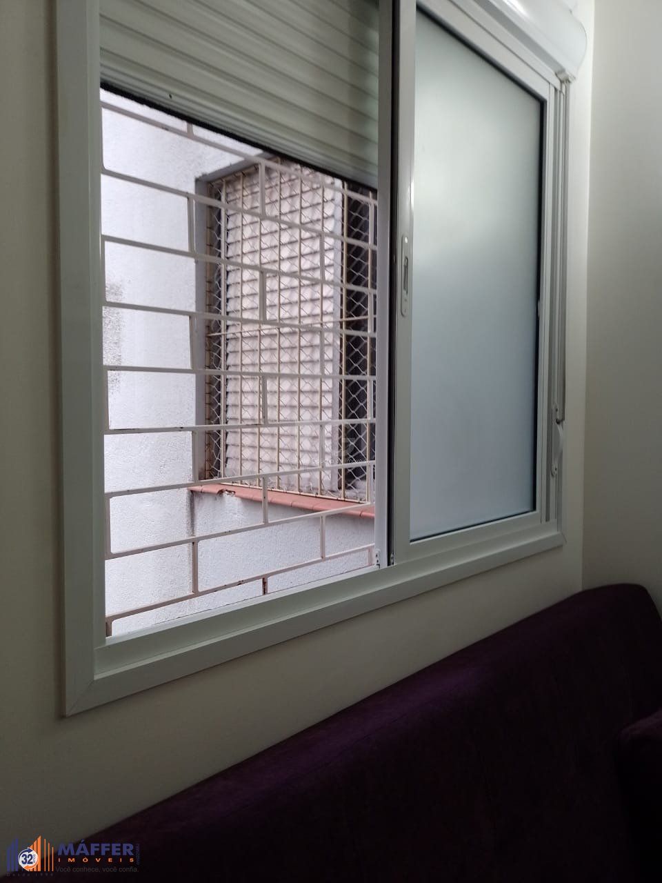 Apartamento, 1 quarto, 34 m² - Foto 7