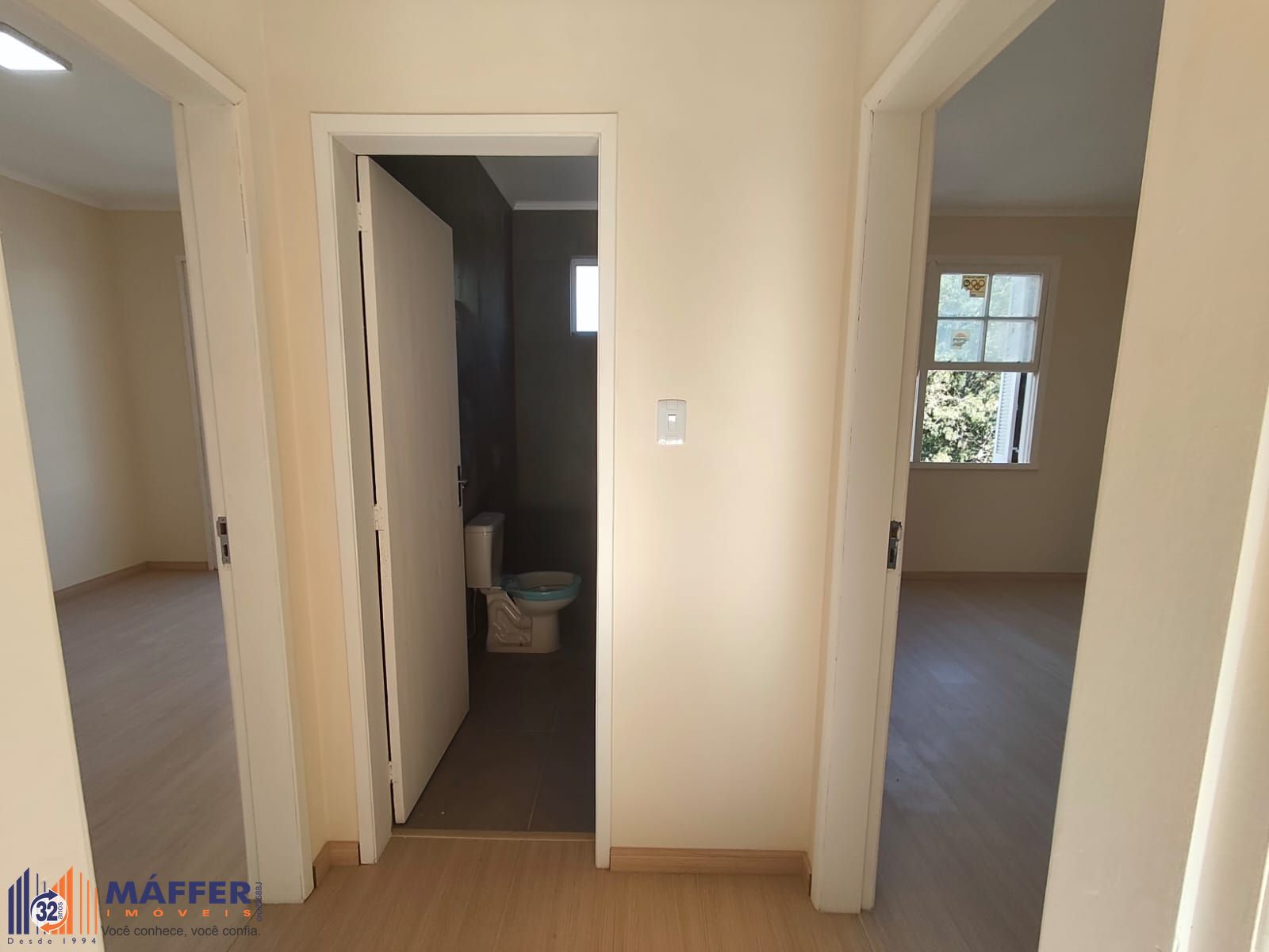 Apartamento, 2 quartos, 79 m² - Foto 9