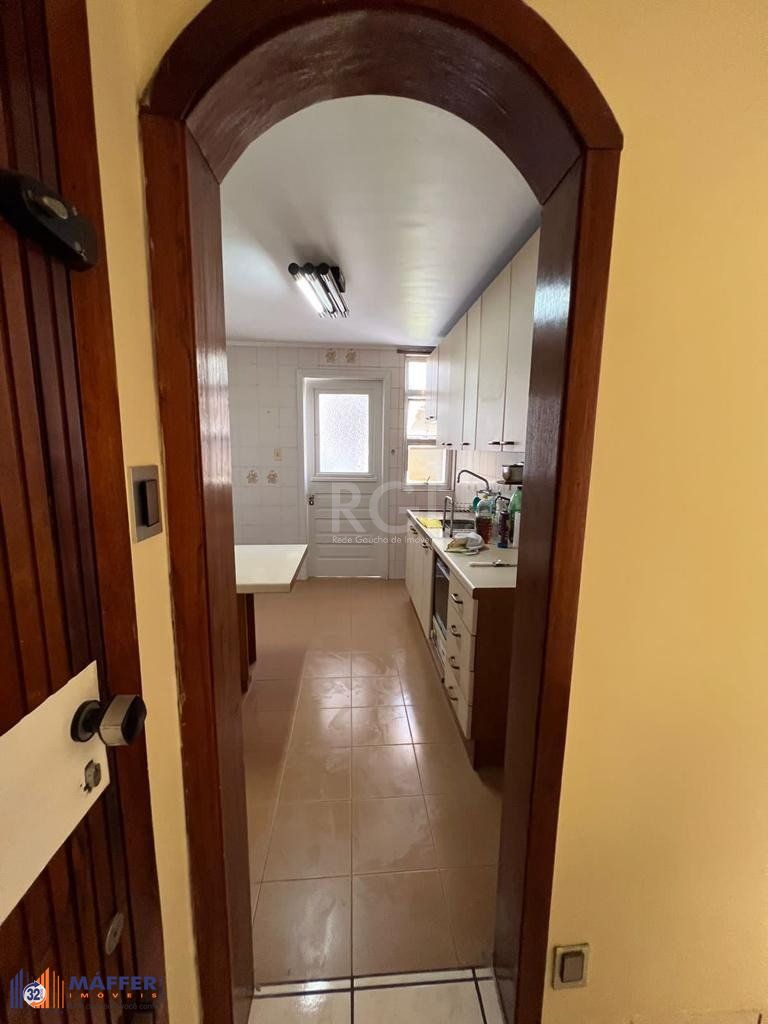 Apartamento, 2 quartos, 83 m² - Foto 7