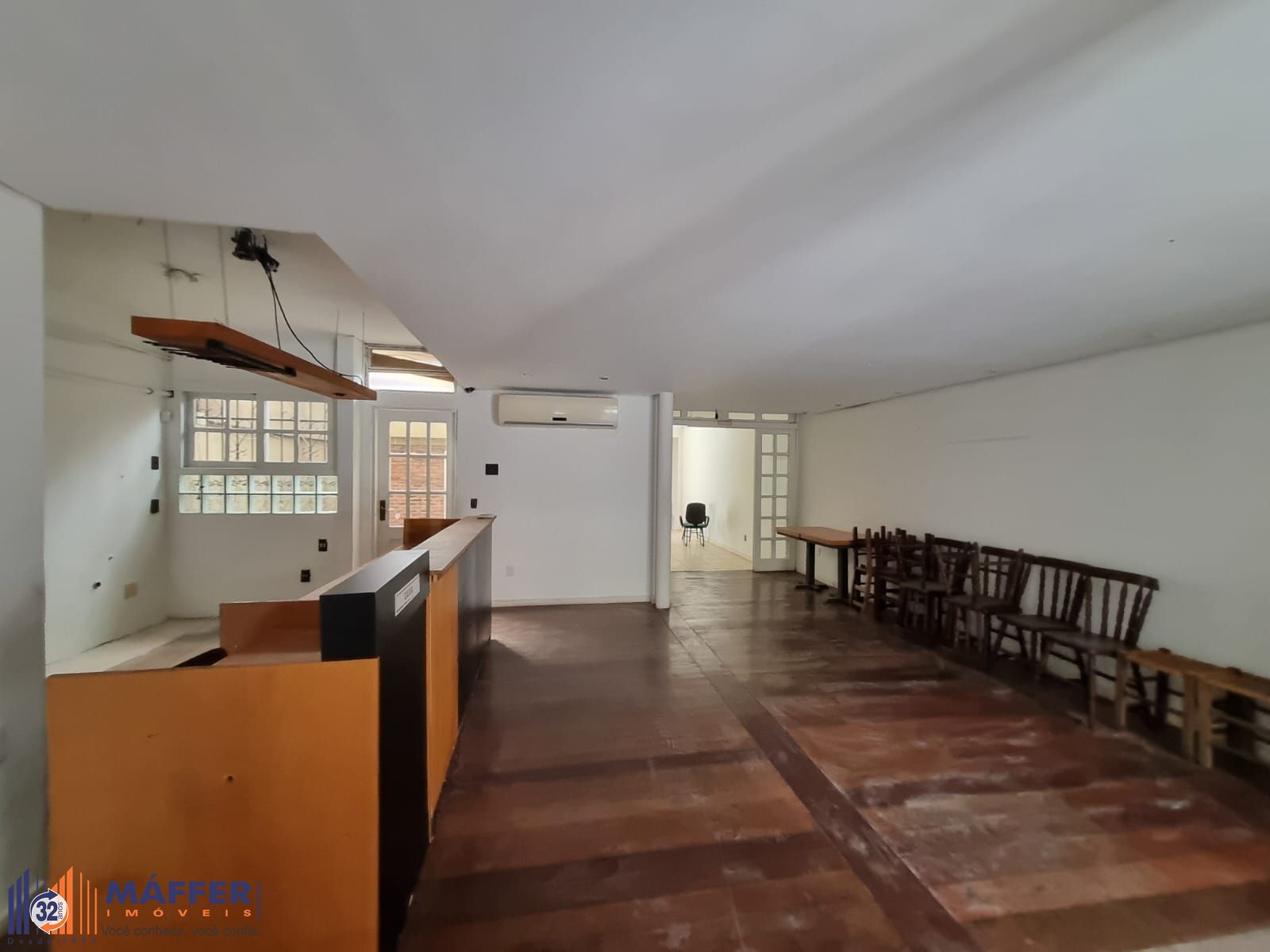 Prédio Inteiro, 200 m² - Foto 3