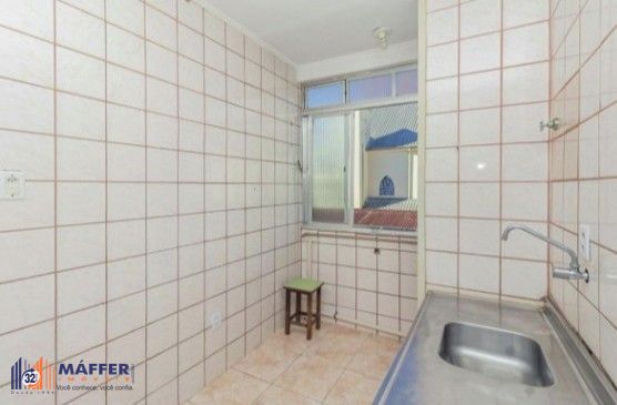 Apartamento, 2 quartos, 56 m² - Foto 7