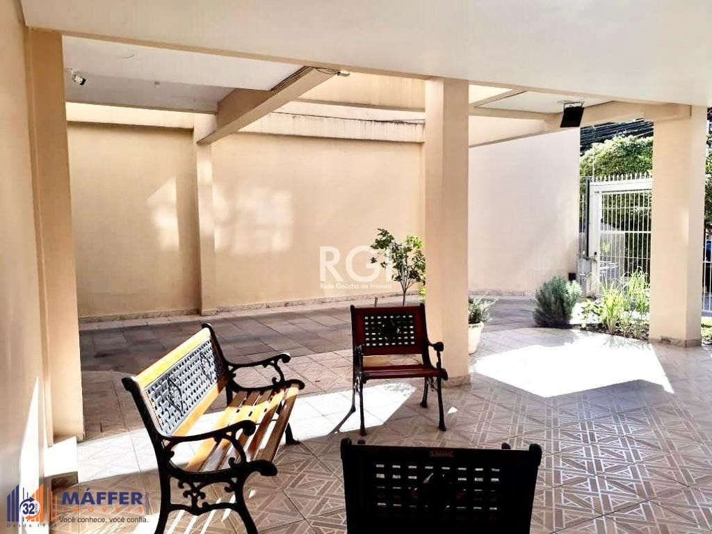 Apartamento, 1 quarto, 39 m² - Foto 15