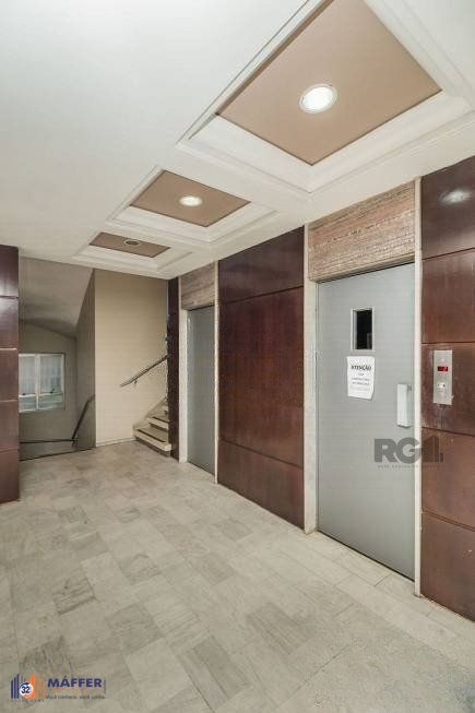 Apartamento, 3 quartos, 177 m² - Foto 35