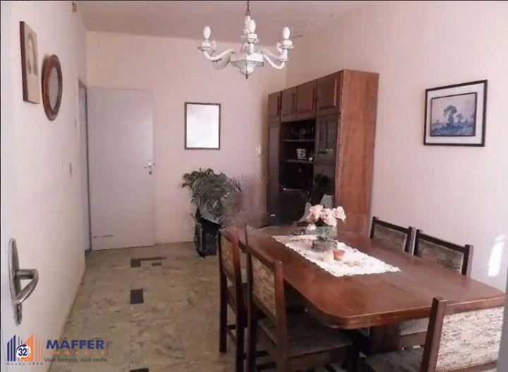 Casa, 3 quartos, à venda, 237 m², Partenon - Porto Alegre — foto 4