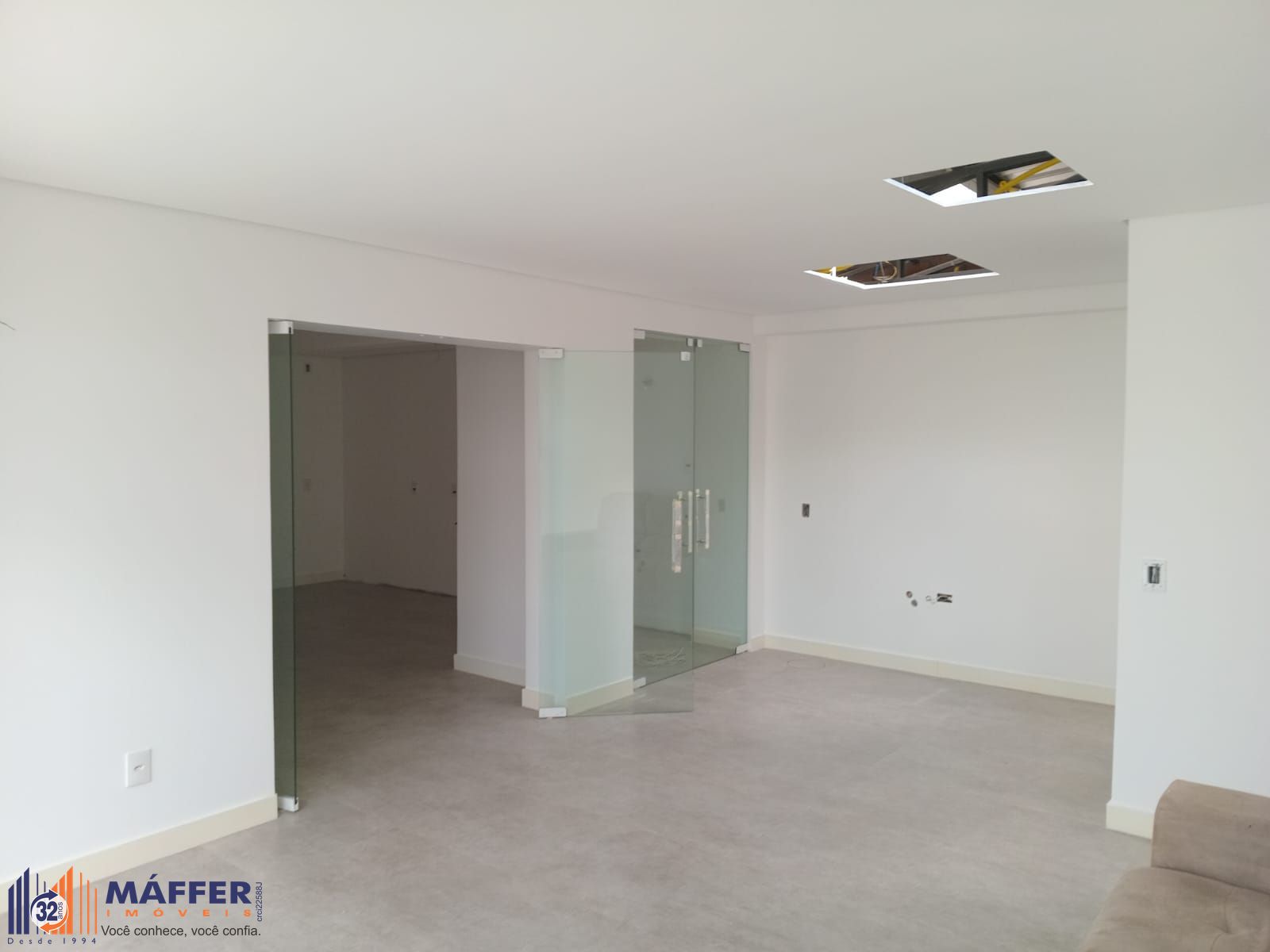 Apartamento, 3 quartos, 131 m² - Foto 4