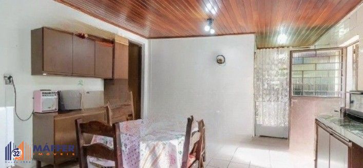 Casa, 3 quartos, 120 m² - Foto 14