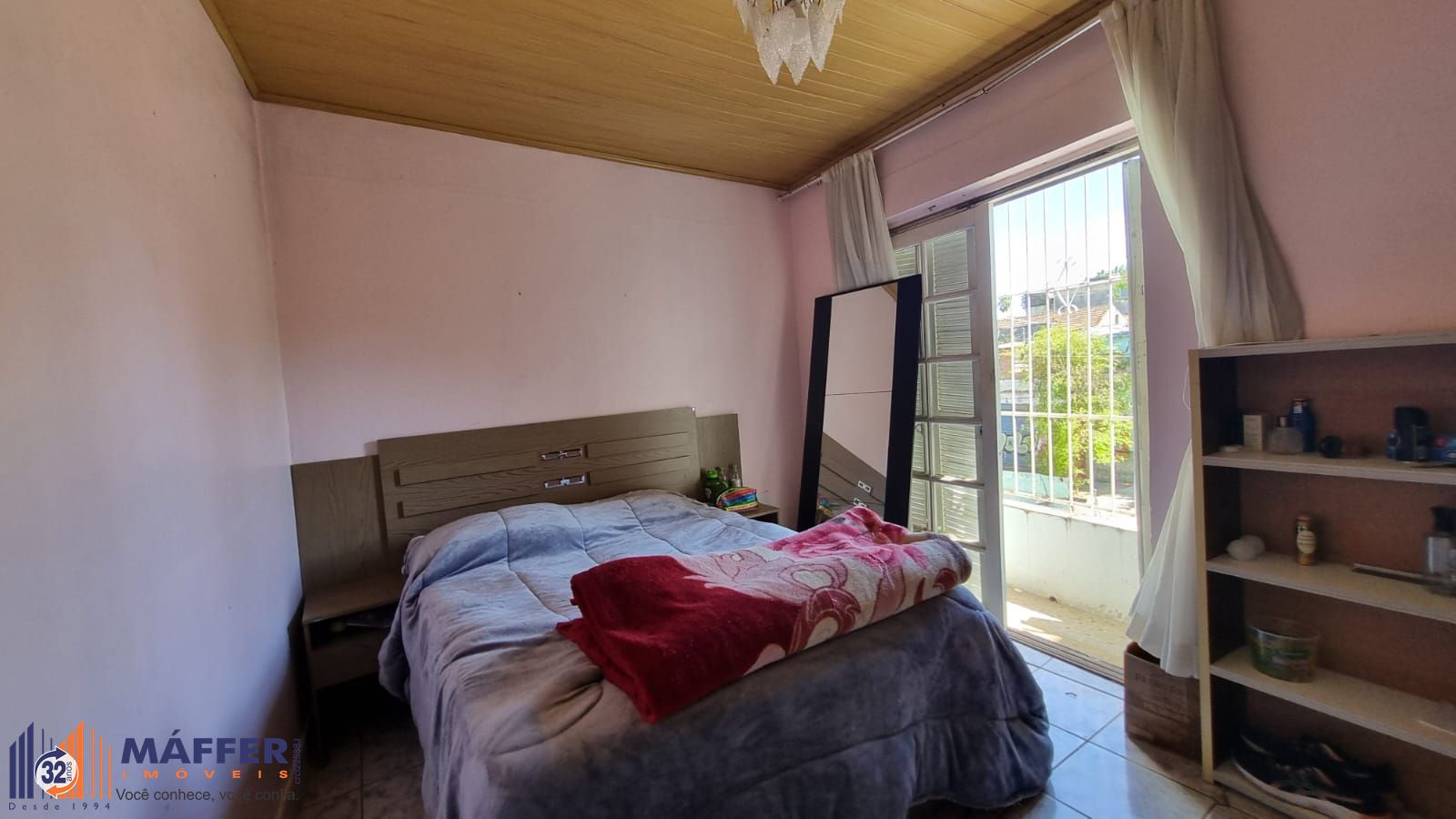 Casa, 3 quartos, 90 m² - Foto 17