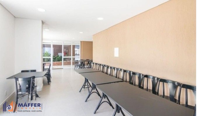 Apartamento, 3 quartos, à venda, 82 m², Santana - Porto Alegre — foto 5