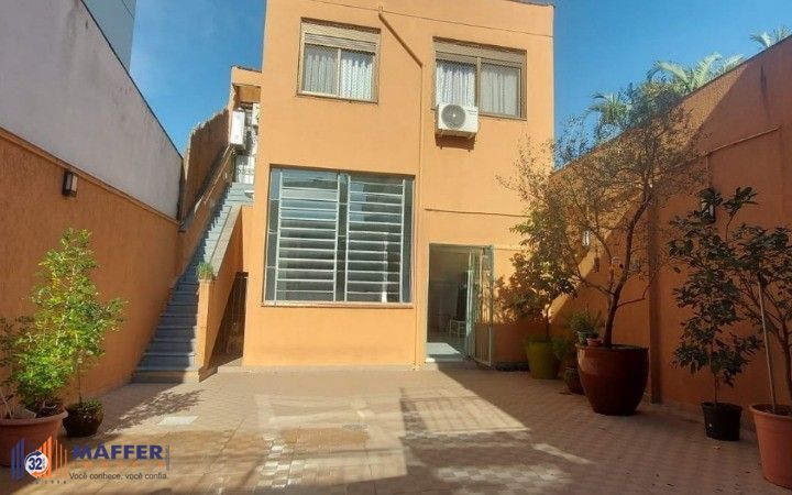 Casa, 3 quartos, 470 m² - Foto 44