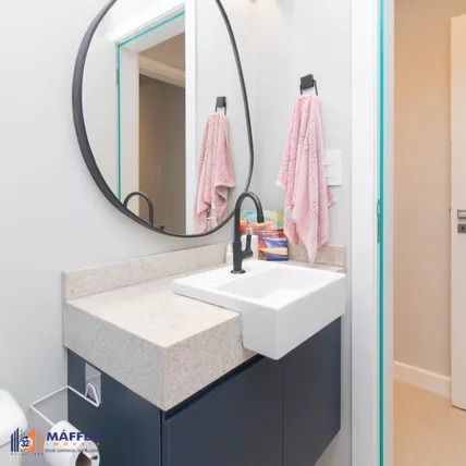 Apartamento, 2 quartos, 107 m² - Foto 22
