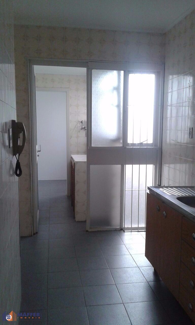 Apartamento, 2 quartos, 72 m² - Foto 6