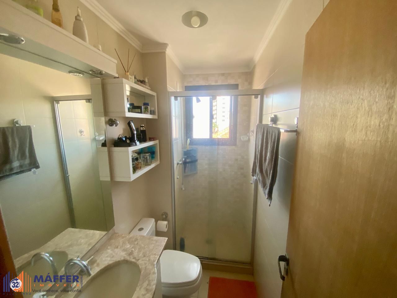 Cobertura, 2 quartos, 121 m² - Foto 24