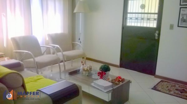 Sobrado, 3 quartos, 240 m² - Foto 8