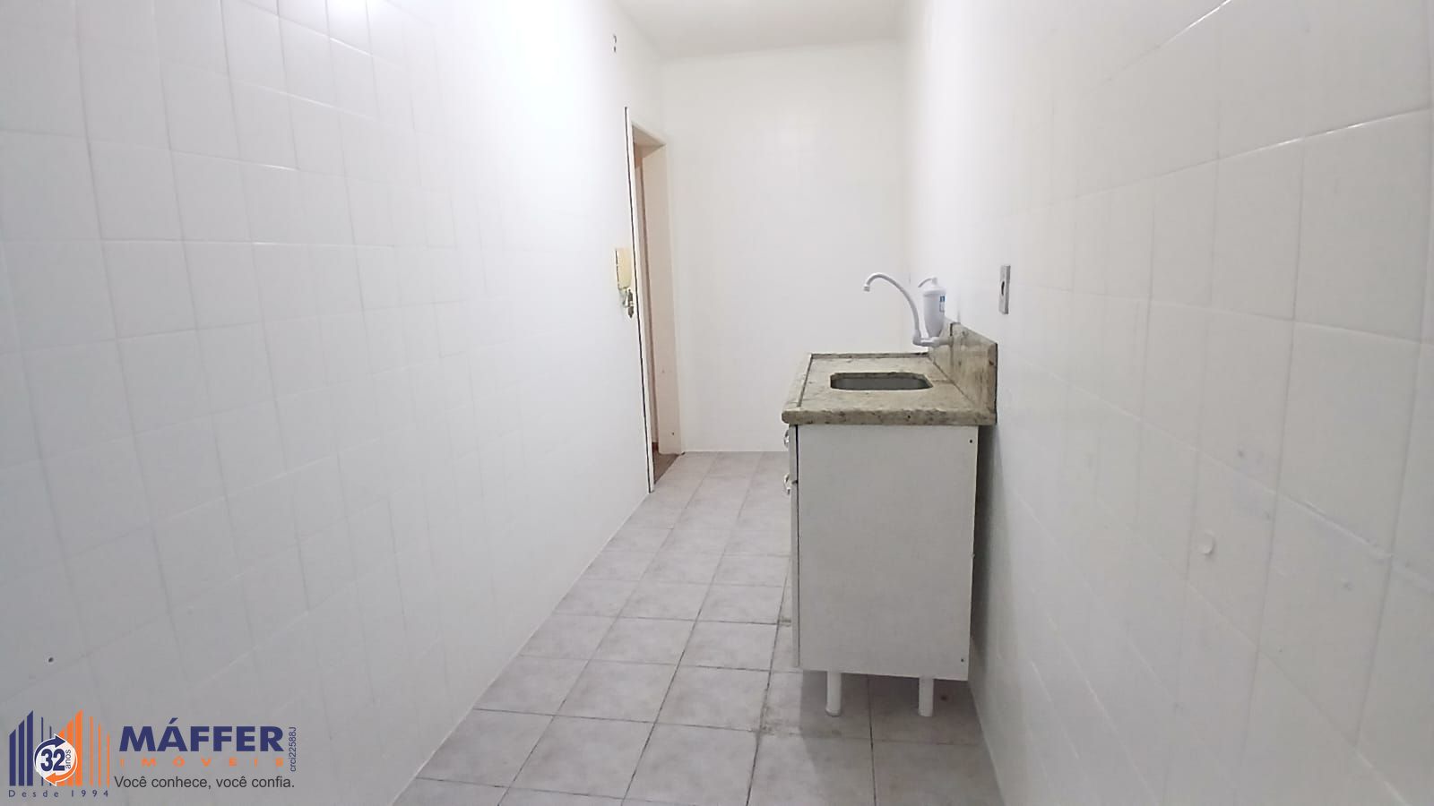 Apartamento, 2 quartos, 55 m² - Foto 7