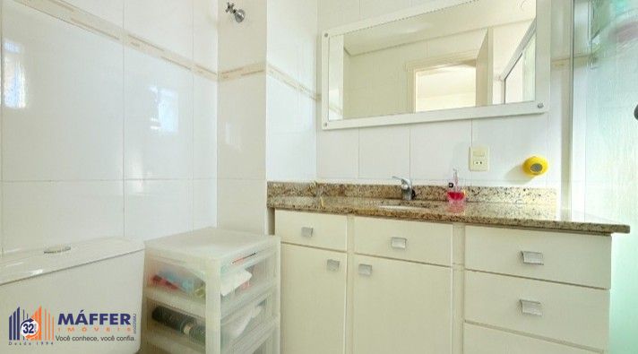 Apartamento, 1 quarto, 50 m² - Foto 14