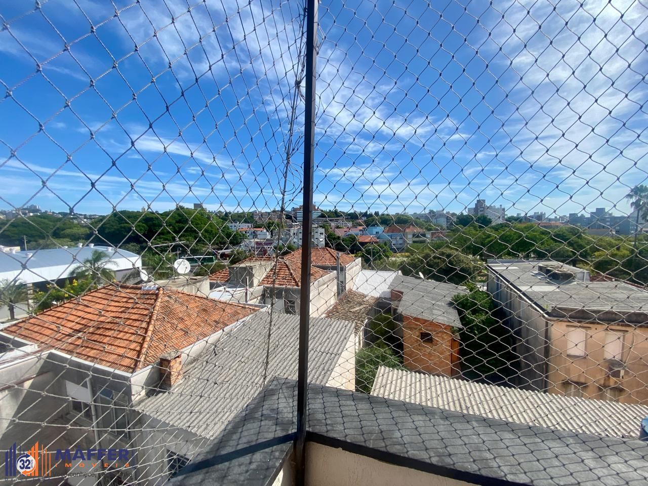Cobertura, 2 quartos, 121 m² - Foto 4