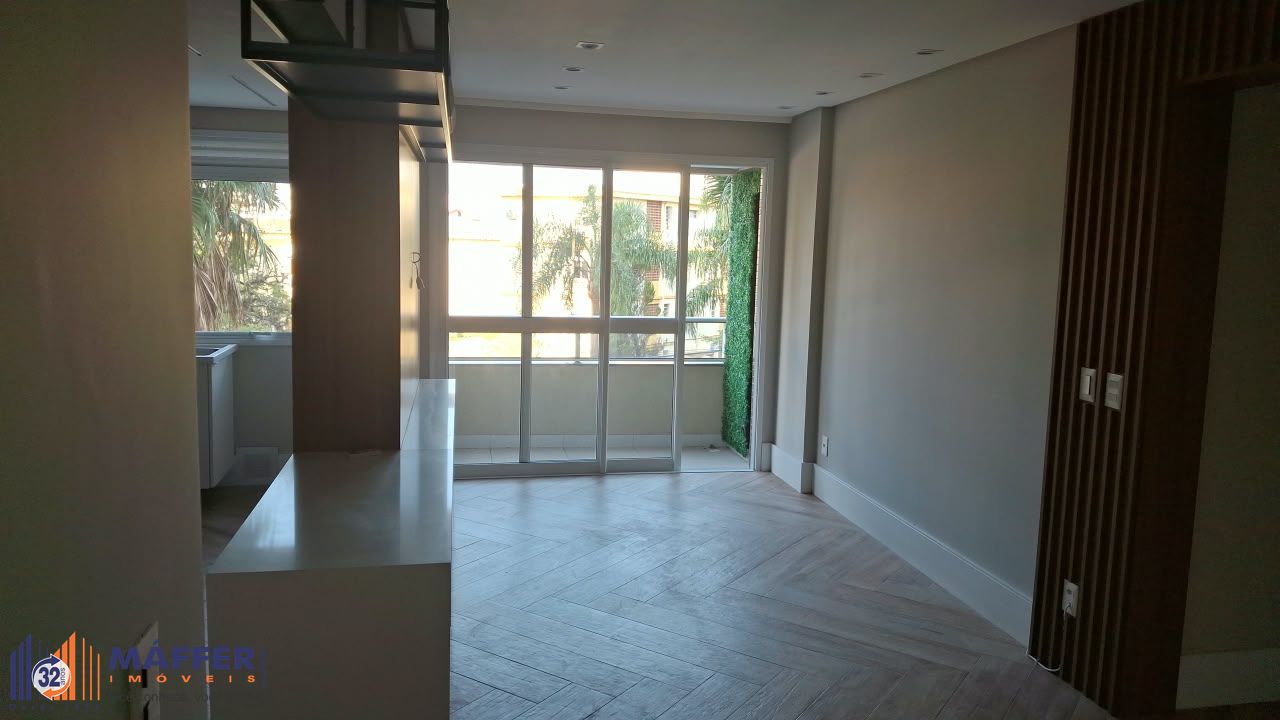 Apartamento 3 quartos à venda, 85m², Passo da Areia - Porto Alegre