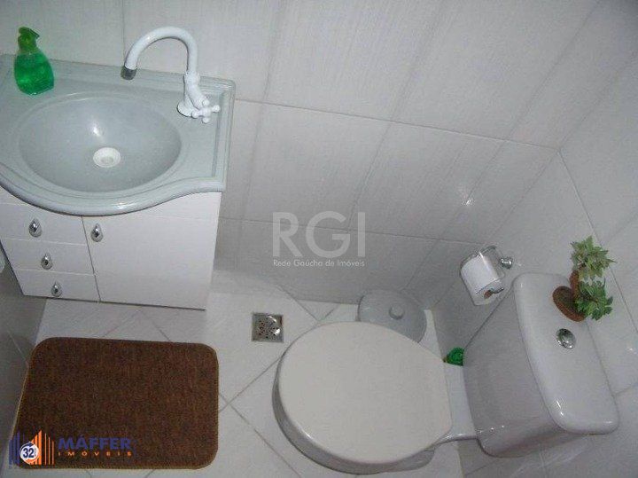 Casa, 3 quartos, 93 m² - Foto 15