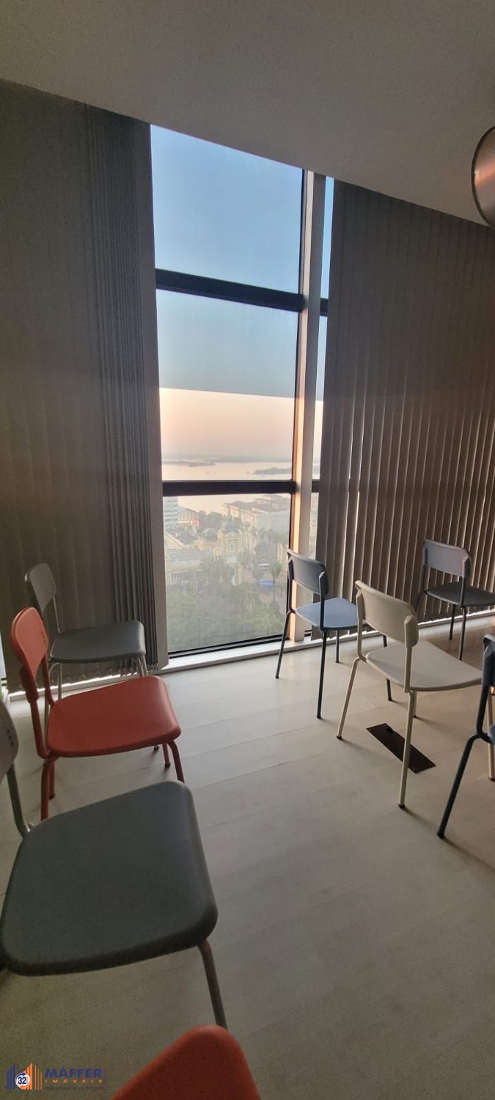 Sala-Conjunto, 273 m² - Foto 33