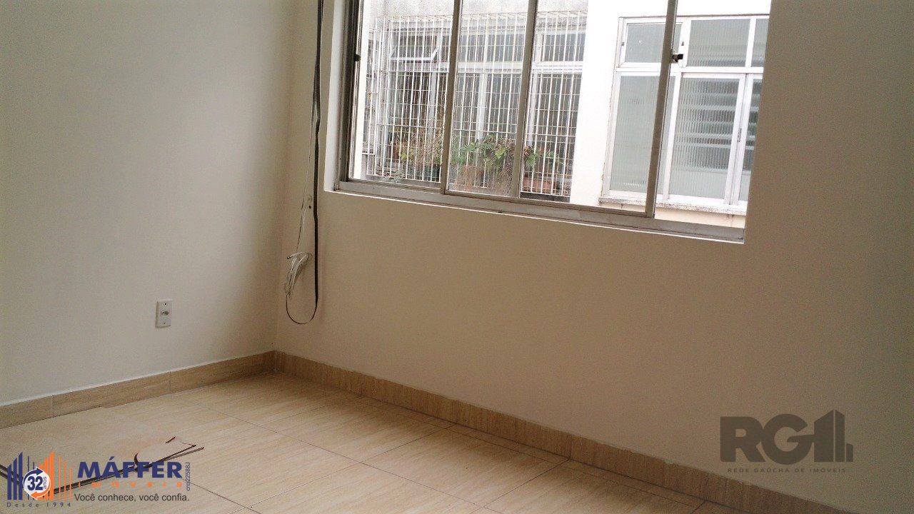 Apartamento, 1 quarto, 60 m² - Foto 5