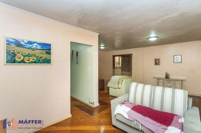 Casa, 2 quartos, 209 m² - Foto 7