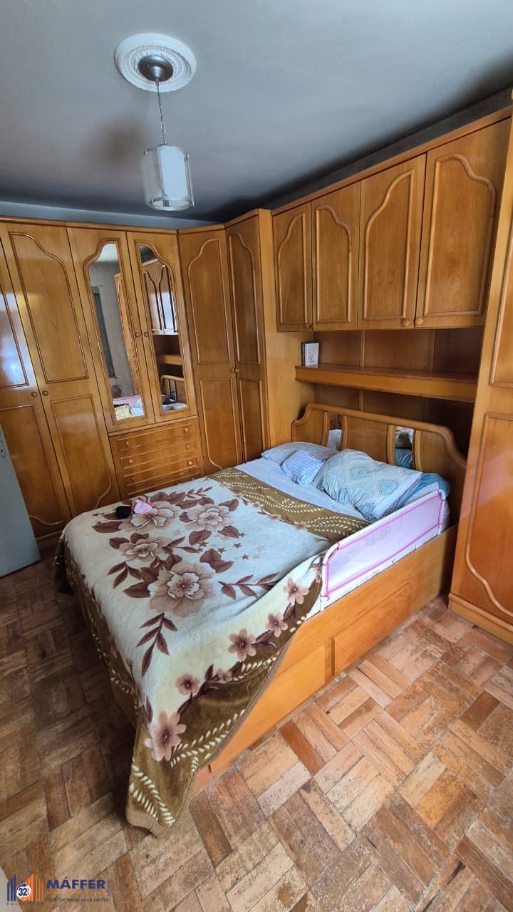 Casa, 3 quartos, 200 m² - Foto 24