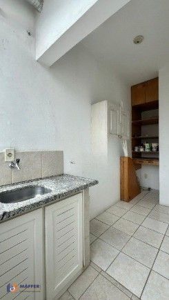 Apartamento, 2 quartos, 72 m² - Foto 8