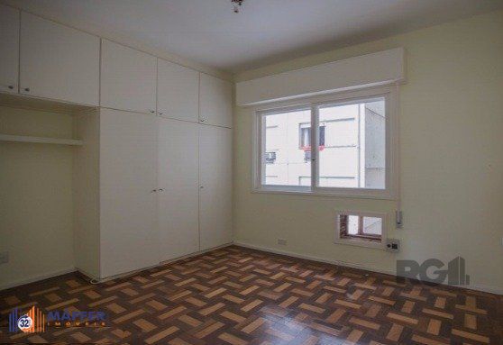 Apartamento, 3 quartos, 164 m² - Foto 18