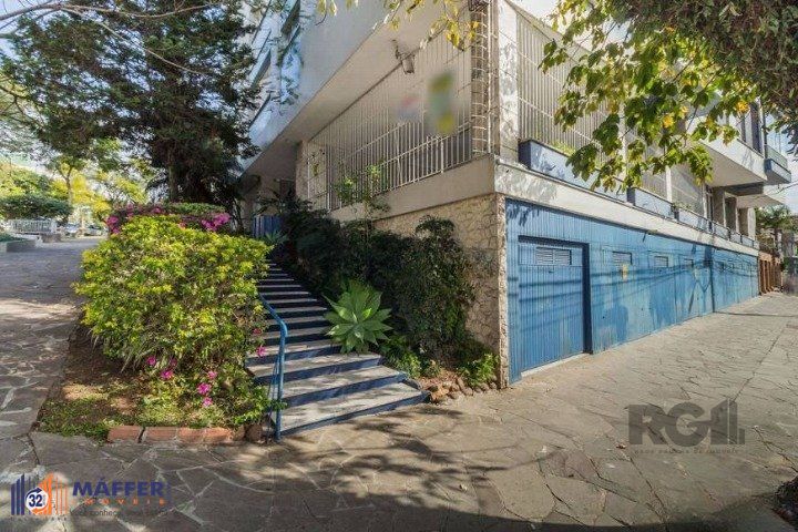 Apartamento, 3 quartos, 177 m² - Foto 33