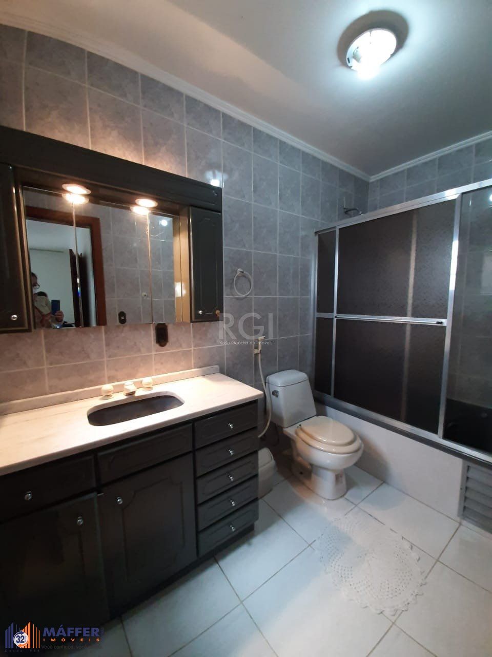Casa, 3 quartos, 262 m² - Foto 14