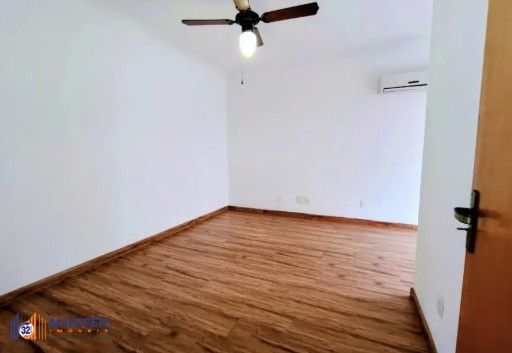 Apartamento, 2 quartos, 73 m² - Foto 11