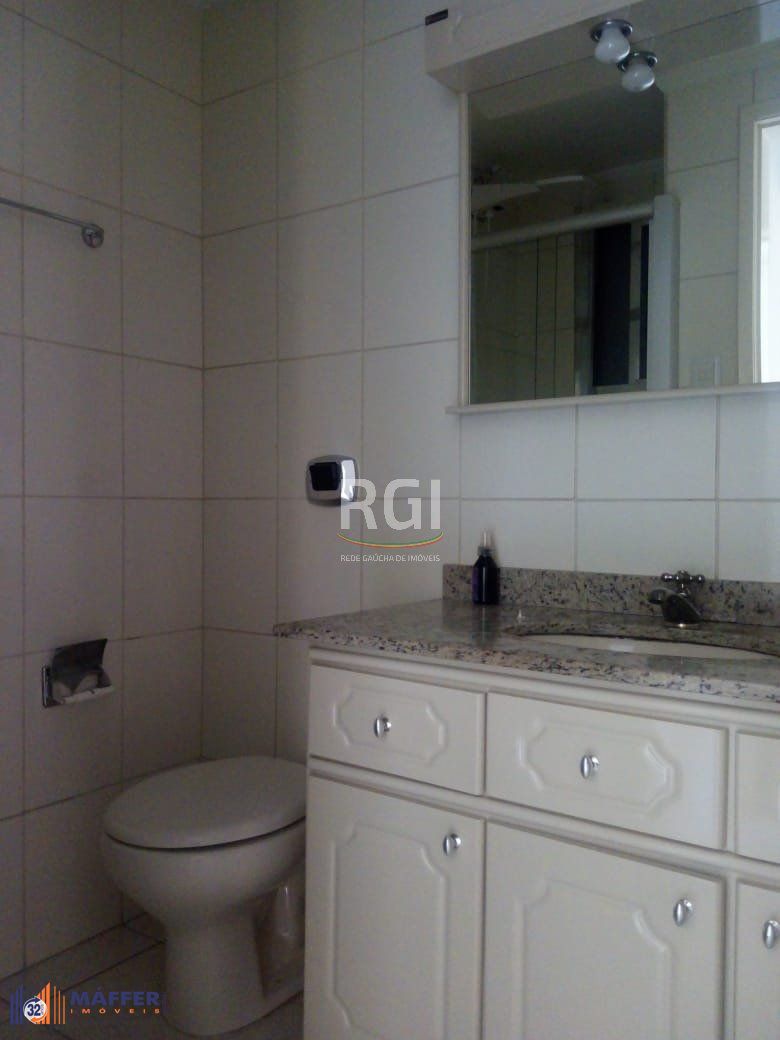 Apartamento, 1 quarto, 41 m² - Foto 5