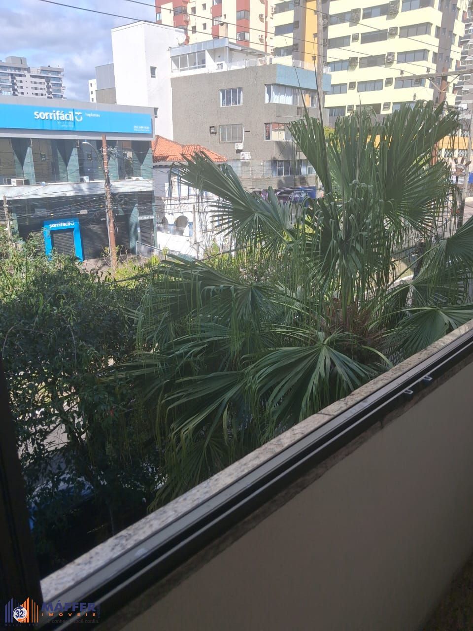 Apartamento, 2 quartos, 63 m² - Foto 23