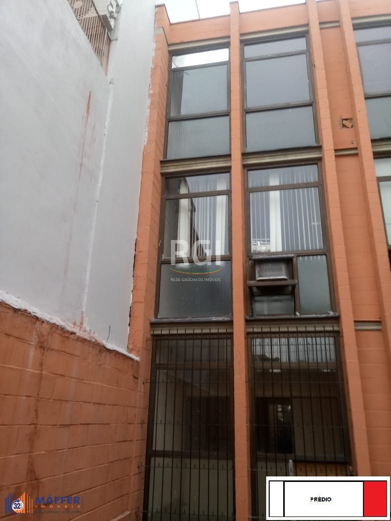 Prédio Inteiro, 343 m² - Foto 10