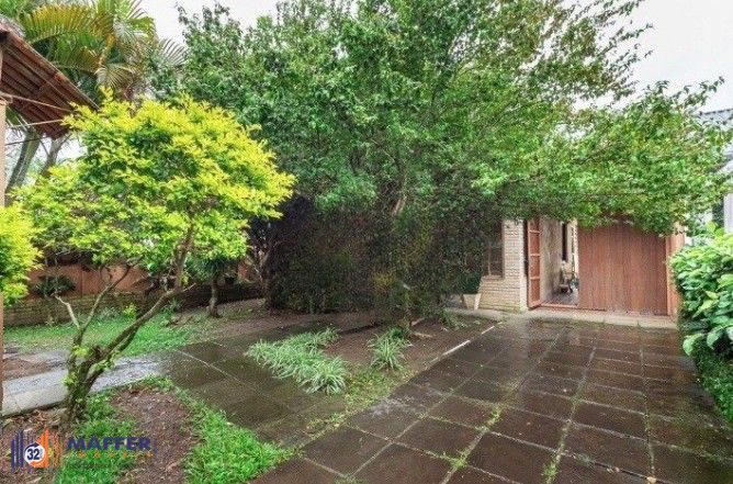 Casa, 2 quartos, 209 m² - Foto 29