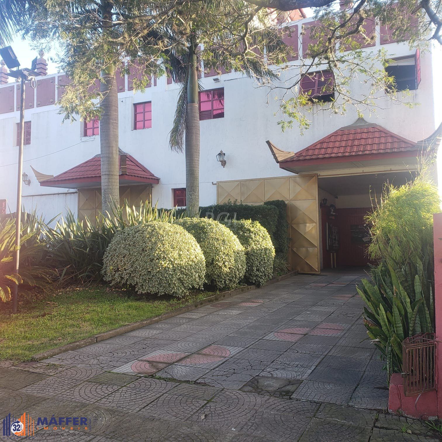 Prédio Inteiro, 660 m² - Foto 14