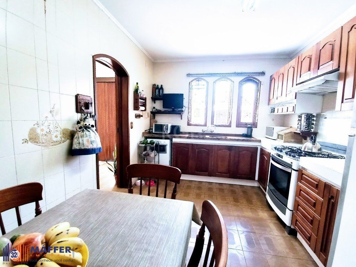 Casa, 5 quartos, 315 m² - Foto 10