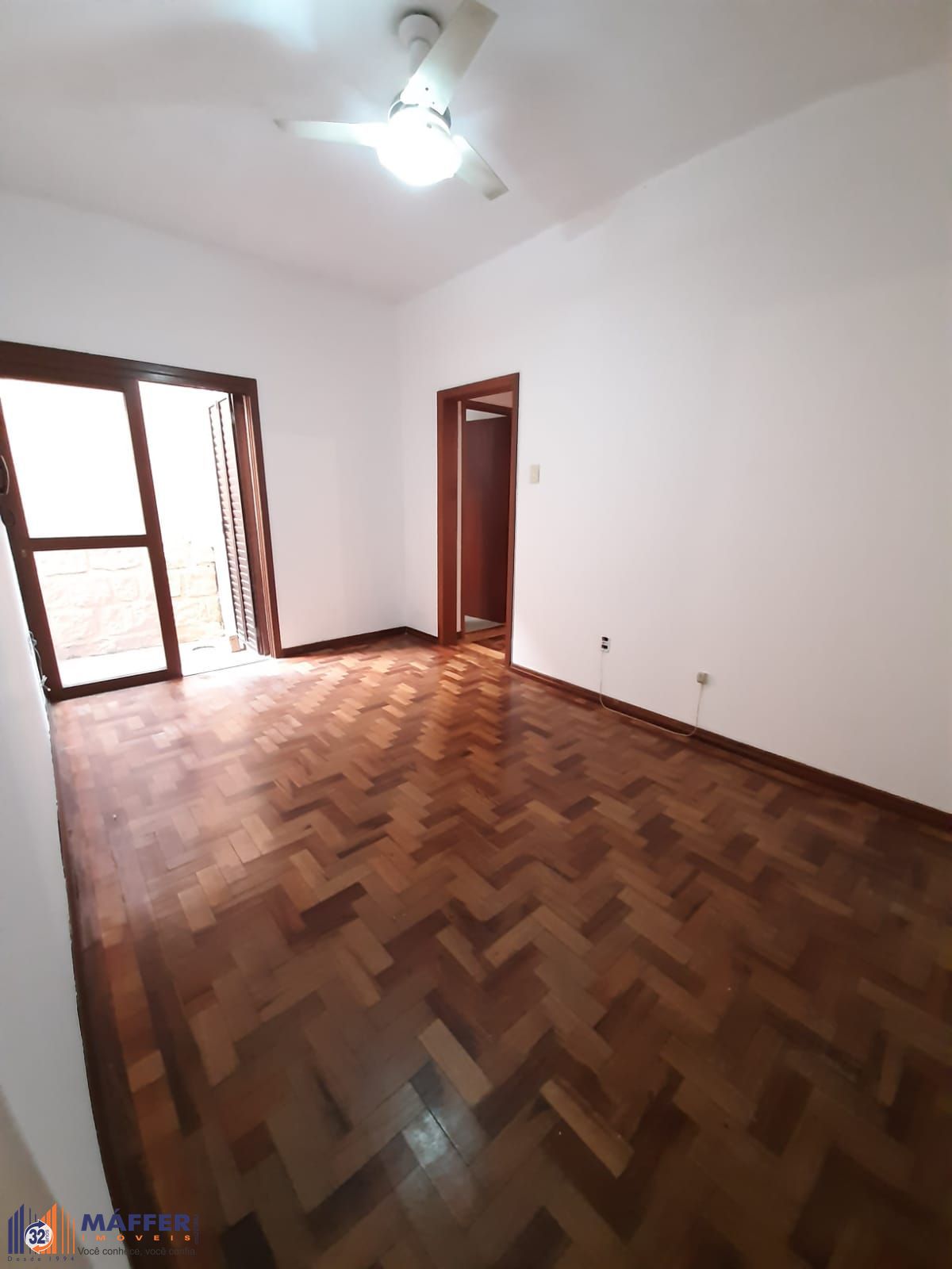 Apartamento, 2 quartos, 65 m² - Foto 7