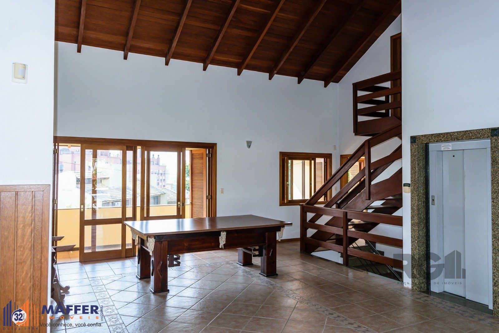 Casa, 3 quartos, 549 m² - Foto 53