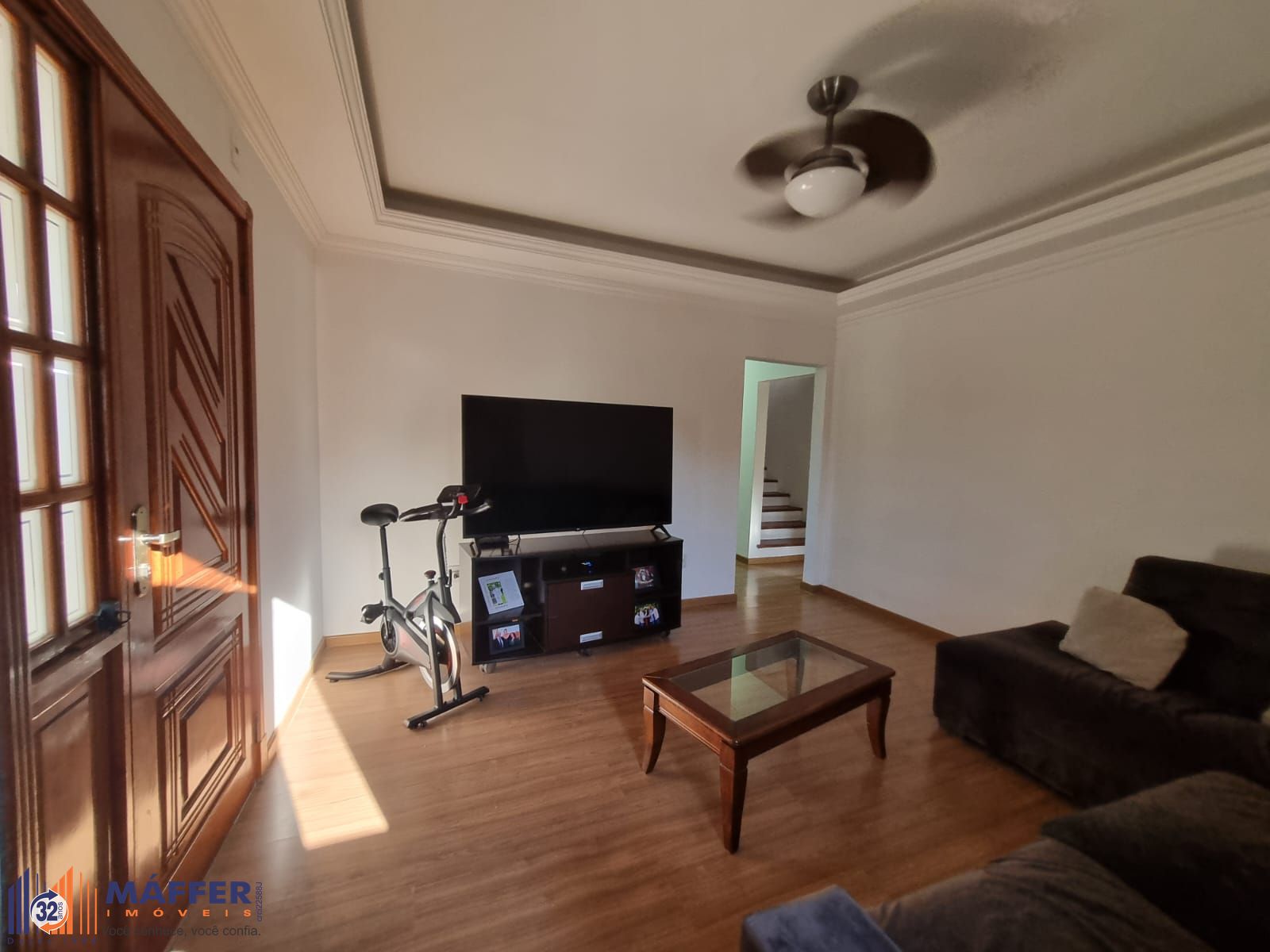 Casa, 4 quartos, 177 m² - Foto 45