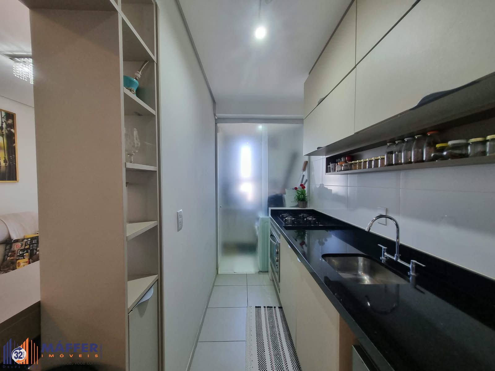 Apartamento, 2 quartos, 69 m² - Foto 14