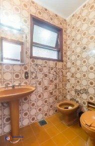 Cobertura, 3 quartos, 150 m² - Foto 10