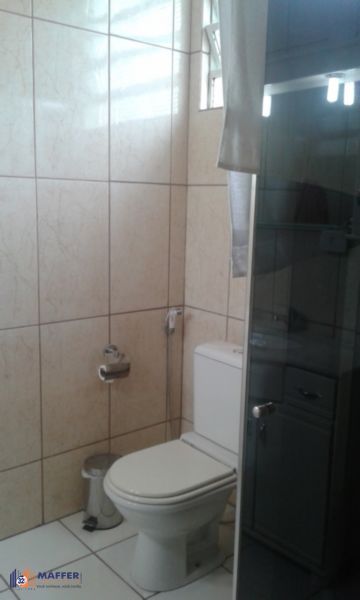 Casa, 4 quartos, 243 m² - Foto 17