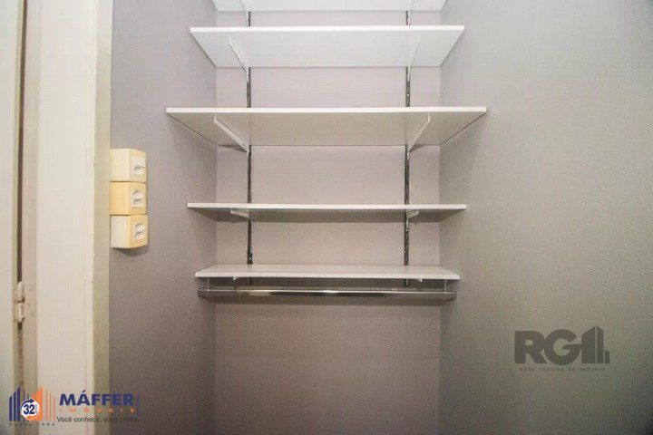 Sobrado, 4 quartos, 220 m² - Foto 7