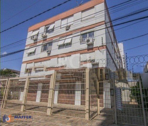 Apartamento, 2 quartos, 62 m² - Foto 14