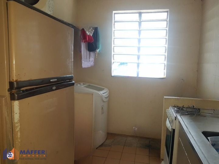 Apartamento, 1 quarto, 38 m² - Foto 7