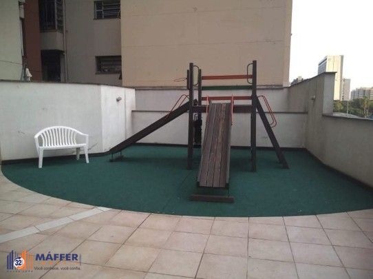 Apartamento, 3 quartos, 86 m² - Foto 16